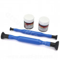 RESTOM PACK ROD 9520
