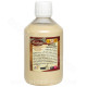 RESTOM PAP 5000 POLISH / PATE A POLIR 250ml