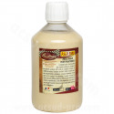 RESTOM PAP 5000 POLISH / PATE A POLIR 250ml