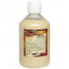RESTOM PAP 5000 POLISH / PATE A POLIR 250ml
