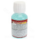 RESTOM  PRIMETAM  9420 100ml