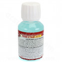 RESTOM  PRIMETAM  9420 100ml