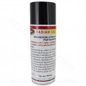 RESTOM  RADIAM  8860 PEINTURE RADIATEUR