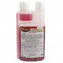 RESTOM STABESSENCE 6075 STABILISATEUR D ESSENCE 500ml