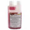 RESTOM STABESSENCE 6075 STABILISATEUR D ESSENCE 500ml