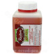 RESTOM STD 4060 DEGRAISSANT POUR RESERVOIR 500ML