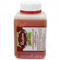 RESTOM STD 4060 DEGRAISSANT POUR RESERVOIR 500ML
