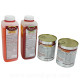 RESTOM SUPERKIT 25 A 40L POUR RESERVOIR METALLIQUE