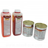 RESTOM SUPERKIT 25 A 40L POUR RESERVOIR METALLIQUE