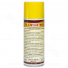 RESTOM YELLOWLIGHT 8870 VERNIS JAUNE POUR VERRE DE PHARE