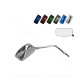 RETROVISEUR F11 MILLENIUM DROIT CHROME *