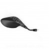 RETROVISEUR MAXISCOOTER ADAPT. HONDA PCX 125 150CC 2010-2017 DROIT (OEM : 88210-KWN-900) (HOMOLOGUE CE)
