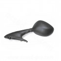 RETROVISEUR MAXISCOOTER ADAPT. PIAGGIO 125-250 X9 19982005 1ER GENERATION  GAUCHE (OEM : 581501)