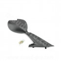 RETROVISEUR MAXISCOOTER ADAPT. PIAGGIO X8 125 / 125S / 150S / 250IE / 400IE DROIT (OEM : CM073901-174801) (HOMOLOGUE CE)