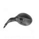 RETROVISEUR MAXISCOOTER ADAPT. YAMAHA 125 MAJESTY 1998-2009 / MBK 125 SKYLINER 1998-2009  DROIT  (OEM : 5DS-F6290-00-00)