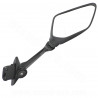 RETROVISEUR MAXISCOOTER ADAPT. YAMAHA TMAX 530 / 560CC  2017-2021  DROIT  (OEM : BC3262800000) (HOMOLOGUE CE)