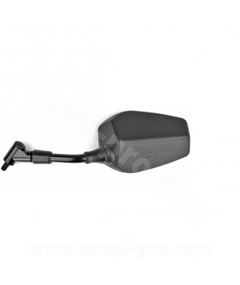RETROVISEUR SCOOTER ADAPT. CPI/TGB GAUCHE