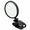 RETROVISEUR VELO PERF FIXATION AMOVIBLE