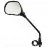 RETROVISEUR VELO PERF FIXATION ANNEAU