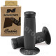 REVETEMENT POIGNEE MOTO NOEND CLASSIC HERO NOIR (LA PAIRE)