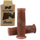 REVETEMENT POIGNEE MOTO NOEND CLASSIC KARATE CARAMEL (LA PAIRE)
