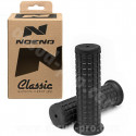 REVETEMENT POIGNEE MOTO NOEND CLASSIC SPEED NOIR (LA PAIRE)