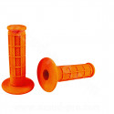 REVETEMENT POIGNEE NOEND OBSYS2 ORANGE (LA PAIRE)
