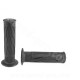 REVETEMENT POIGNEE PROGRIP 729 BLACK (LA PAIRE)