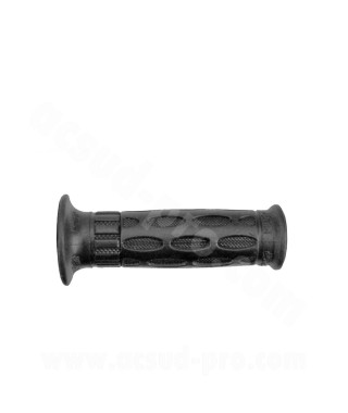REVETEMENT POIGNEE PROGRIP 767 NOIR (LA PAIRE)