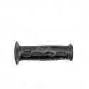 REVETEMENT POIGNEE PROGRIP 767 NOIR (LA PAIRE)