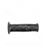 REVETEMENT POIGNEE PROGRIP 767 NOIR (LA PAIRE)