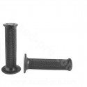 REVETEMENT POIGNEE PROGRIP 780 BLACK (LA PAIRE)