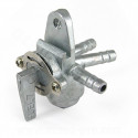 ROBINET ESSENCE APPLIQUE 2 ENTREES ADAPT. CITY 1 ET 2 / DAX 70-125