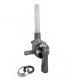 ROBINET ESSENCE CYCLO ADAPT. MBK 51
