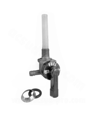 ROBINET ESSENCE CYCLO ADAPT. MBK 51