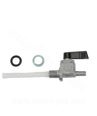ROBINET ESSENCE CYCLO ADAPT. PEUGEOT 103 (OEM : 1172983792)