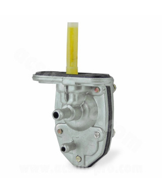 ROBINET ESSENCE DEPRESSION ADAPT. MBK 50 BOOSTER 1990-2003 / YAMAHA 50 BWS 1990-2003