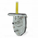 ROBINET ESSENCE DEPRESSION ADAPT. MBK 50 BOOSTER 1990-2003 / YAMAHA 50 BWS 1990-2003