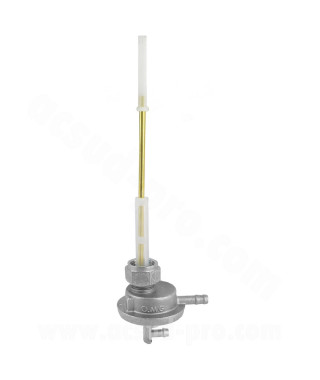 ROBINET ESSENCE MAXISCOOTER ADAPT. HONDA SH / DYLAN / CBR 125/150