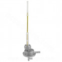 ROBINET ESSENCE MAXISCOOTER ADAPT. HONDA SH / DYLAN / CBR 125/150