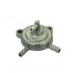 ROBINET ESSENCE MAXISCOOTER ADAPT. PEUGEOT ELYSEO 125CC
