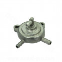 ROBINET ESSENCE MAXISCOOTER ADAPT. PEUGEOT ELYSEO 125CC
