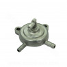 ROBINET ESSENCE MAXISCOOTER ADAPT. PEUGEOT ELYSEO 125CC