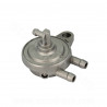 ROBINET ESSENCE MAXISCOOTER ADAPT. YAMAHA  MAJESTY / MADISON 125 / 150CC 1998-2000 (OEM : 5DSF450000)