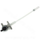 ROBINET ESSENCE MOTO ADAPT. BETA 50RR (OEM : 014430500 000)