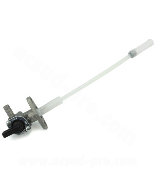 ROBINET ESSENCE MOTO ADAPT. BETA 50RR (OEM : 014430500 000)