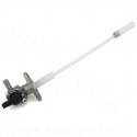 ROBINET ESSENCE MOTO ADAPT. BETA 50RR (OEM : 014430500 000)