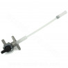 ROBINET ESSENCE MOTO ADAPT. BETA 50RR (OEM : 014430500 000)