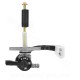 ROBINET ESSENCE MOTO ADAPT. HM 50 DERAPAGE (OEM : K02306770)