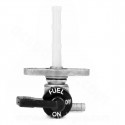 ROBINET ESSENCE MOTO ADAPT. HM 50 (OEM : K02392770)